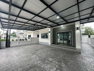 Haus zur Miete mit 3 Zimmer in Saraphi, Chiang Mai