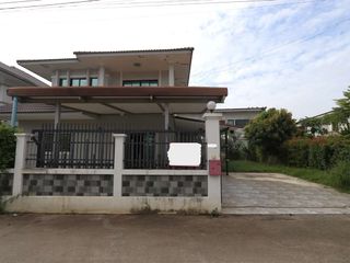 For rent 5 bedrooms house in Mueang Chiang Mai, Chiang Mai