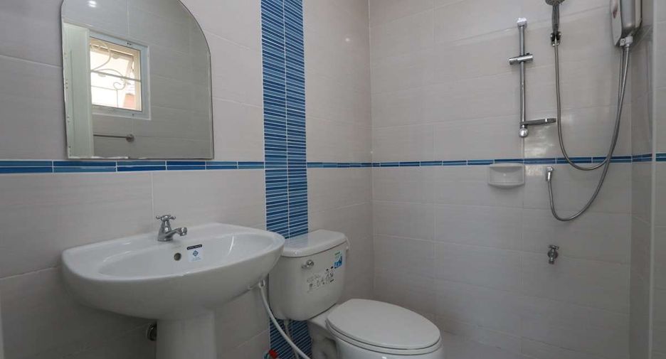 For rent 3 bedrooms house in Mueang Chiang Mai, Chiang Mai
