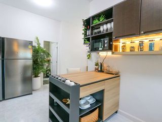 For rent 2 bedrooms house in San Sai, Chiang Mai