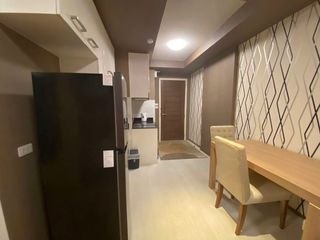 For rent 2 bedrooms condo in Mueang Chiang Mai, Chiang Mai