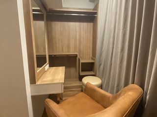 For rent 2 bedrooms condo in Mueang Chiang Mai, Chiang Mai
