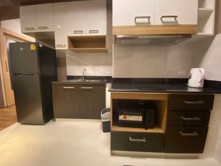 For rent 2 bedrooms condo in Mueang Chiang Mai, Chiang Mai