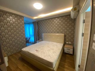 For rent 2 bedrooms condo in Mueang Chiang Mai, Chiang Mai