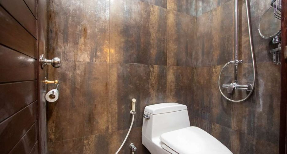 For sale 3 bedrooms condo in Mueang Chiang Mai, Chiang Mai
