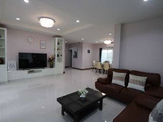 For rent 5 bedrooms house in San Sai, Chiang Mai