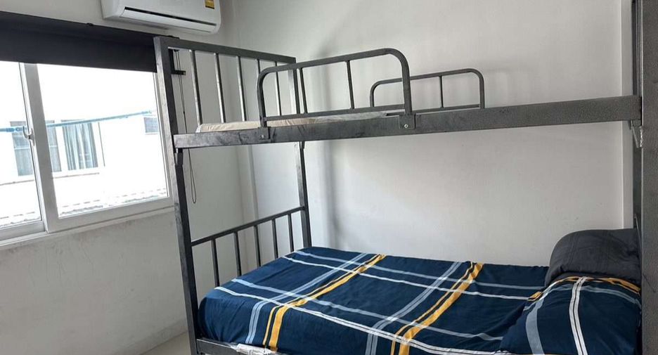 For rent 4 ベッドルーム house in Mueang Chiang Mai, Chiang Mai