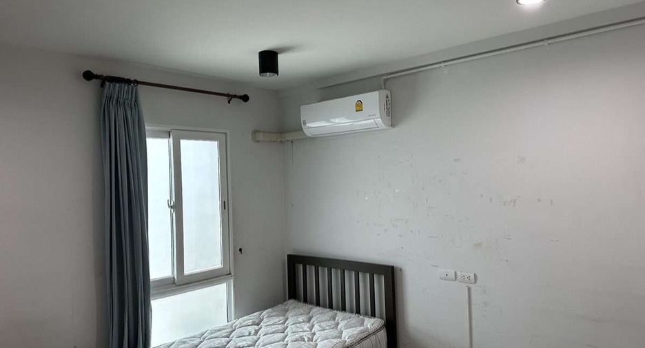 For rent 4 ベッドルーム house in Mueang Chiang Mai, Chiang Mai