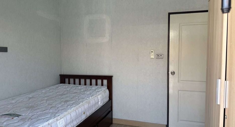 For rent 4 ベッドルーム house in Mueang Chiang Mai, Chiang Mai