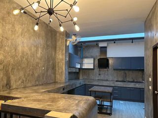For rent 4 ベッドルーム house in Mueang Chiang Mai, Chiang Mai
