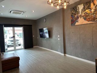 For rent 4 ベッドルーム house in Mueang Chiang Mai, Chiang Mai