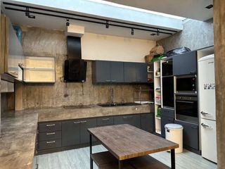 For rent 4 ベッドルーム house in Mueang Chiang Mai, Chiang Mai