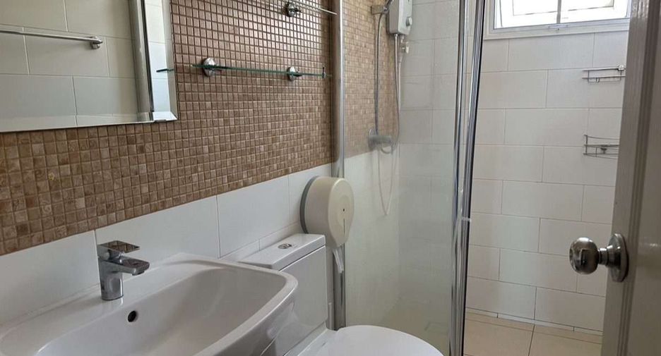 For rent 4 ベッドルーム house in Mueang Chiang Mai, Chiang Mai
