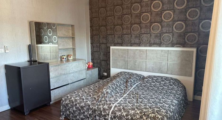 For rent 4 ベッドルーム house in Mueang Chiang Mai, Chiang Mai