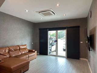 For rent 4 ベッドルーム house in Mueang Chiang Mai, Chiang Mai