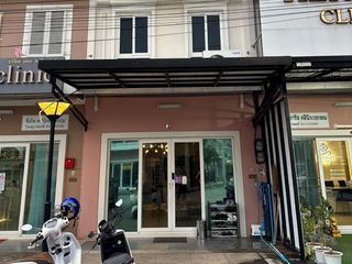 For rent 4 ベッドルーム house in Mueang Chiang Mai, Chiang Mai