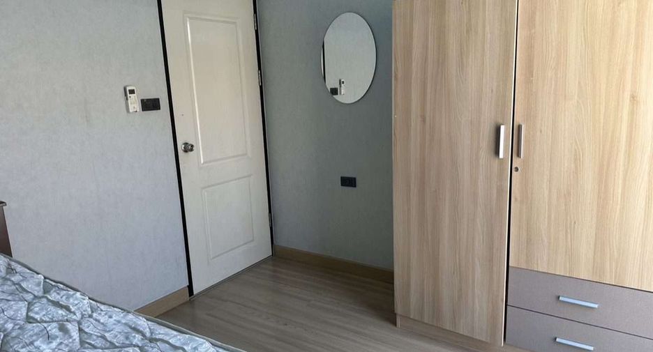 For rent 4 ベッドルーム house in Mueang Chiang Mai, Chiang Mai
