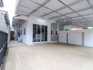 For rent 2 bedrooms house in Mueang Chiang Mai, Chiang Mai