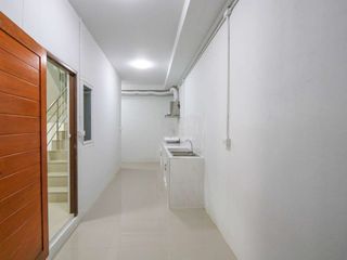 For rent 2 bedrooms house in Mueang Chiang Mai, Chiang Mai