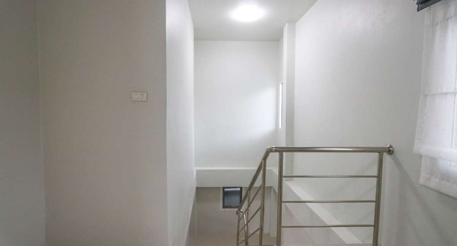 For rent 2 bedrooms house in Mueang Chiang Mai, Chiang Mai