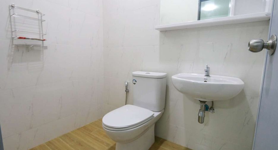 For rent 2 bedrooms house in Mueang Chiang Mai, Chiang Mai
