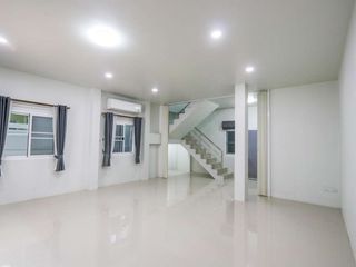 For rent 2 bedrooms house in Mueang Chiang Mai, Chiang Mai