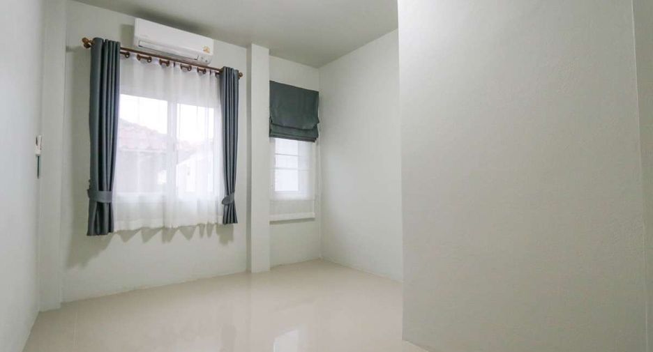 For rent 2 bedrooms house in Mueang Chiang Mai, Chiang Mai