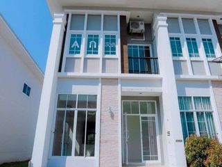 For rent 2 bedrooms house in Hang Dong, Chiang Mai
