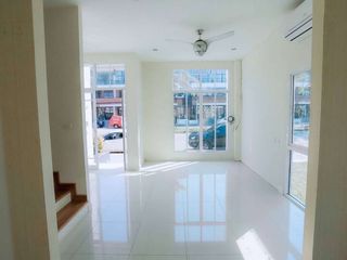For rent 2 bedrooms house in Hang Dong, Chiang Mai
