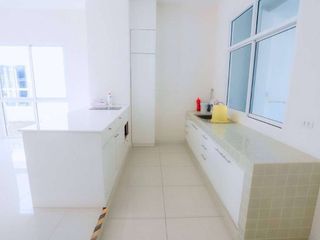 For rent 2 bedrooms house in Hang Dong, Chiang Mai