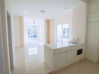For rent 2 bedrooms house in Hang Dong, Chiang Mai