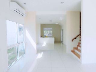 For rent 2 bedrooms house in Hang Dong, Chiang Mai
