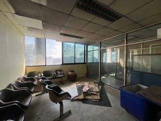 出租 1 卧室 商业空间 在 Mueang Chiang Mai, Chiang Mai