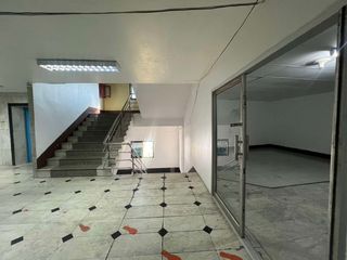 出租 1 卧室 商业空间 在 Mueang Chiang Mai, Chiang Mai