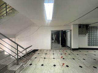 出租 1 卧室 商业空间 在 Mueang Chiang Mai, Chiang Mai