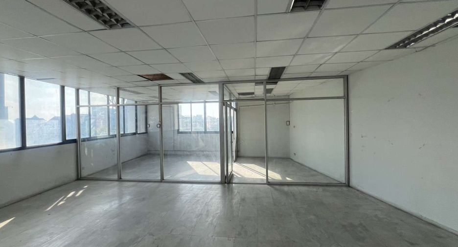 出租 1 卧室 商业空间 在 Mueang Chiang Mai, Chiang Mai