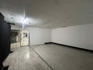 出租 1 卧室 商业空间 在 Mueang Chiang Mai, Chiang Mai