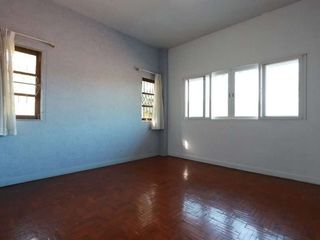出租 4 卧室 独立屋 在 Saraphi, Chiang Mai