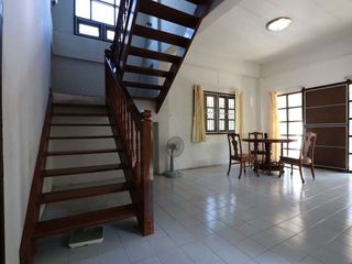 出租 4 卧室 独立屋 在 Saraphi, Chiang Mai