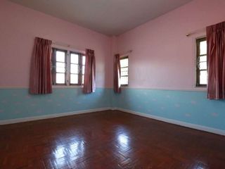 出租 4 卧室 独立屋 在 Saraphi, Chiang Mai