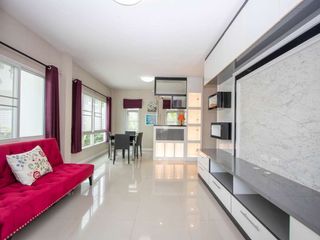 Haus zur Miete mit 3 Zimmer in Saraphi, Chiang Mai