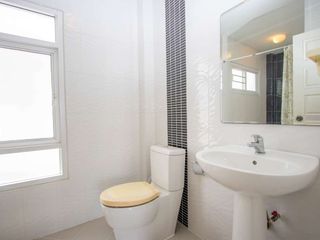 Haus zur Miete mit 3 Zimmer in Saraphi, Chiang Mai