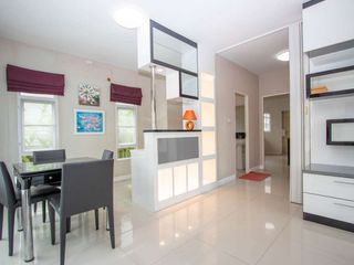 Haus zur Miete mit 3 Zimmer in Saraphi, Chiang Mai