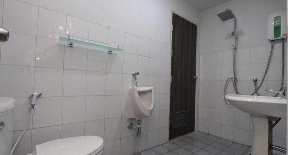 For rent 3 bedrooms house in San Sai, Chiang Mai