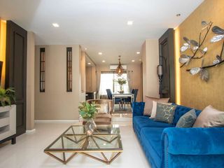 For rent 3 bedrooms house in Hang Dong, Chiang Mai