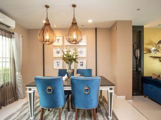 For rent 3 bedrooms house in Hang Dong, Chiang Mai