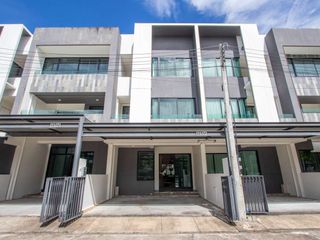 For rent 3 bedrooms house in Hang Dong, Chiang Mai