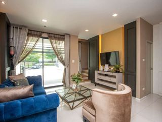 For rent 3 bedrooms house in Hang Dong, Chiang Mai