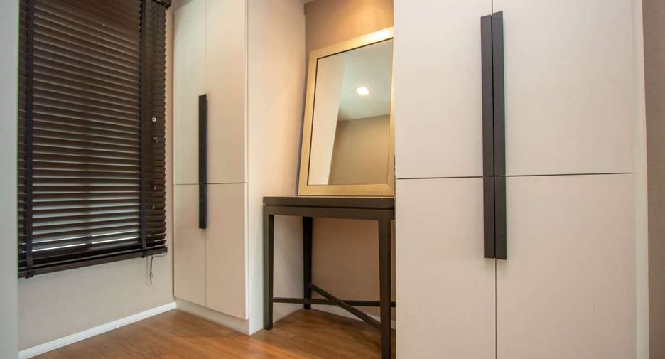 For rent 3 bedrooms house in Hang Dong, Chiang Mai