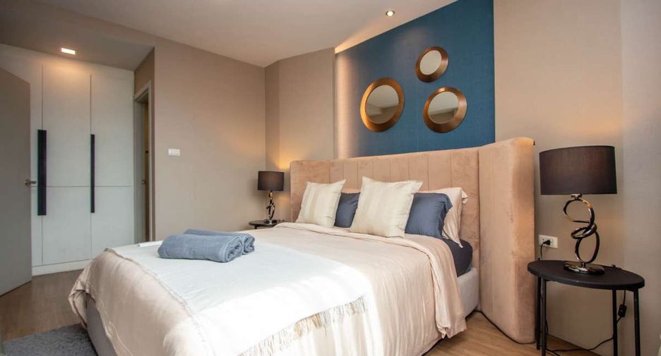 For rent 3 bedrooms house in Hang Dong, Chiang Mai